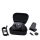 PowerA Fusion PRO Lumectra XS/PC - 1287015 - zdjęcie 7